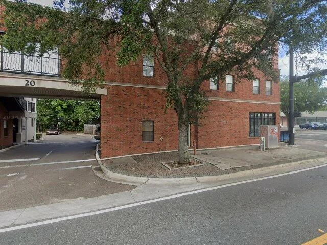 House image located at Gainesville, FL 32601