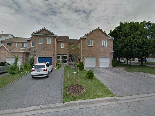 House image located at Coram, NY 11727