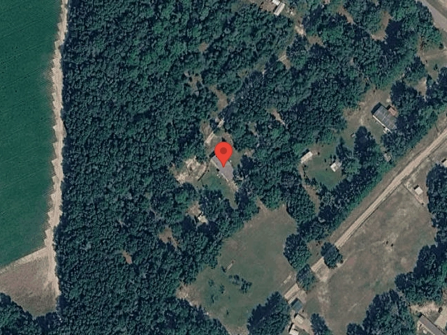 House image located at Leesburg, GA 31763