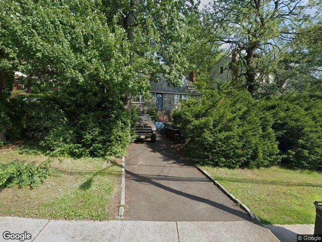 House image located at Kearny, NJ 07032