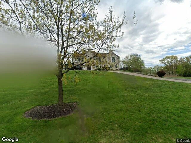 House image located at Pomona, NY 10970