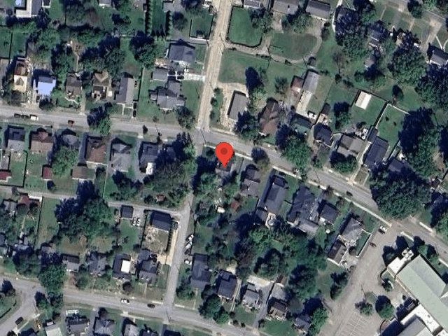 House image located at Kingsport, TN 37660