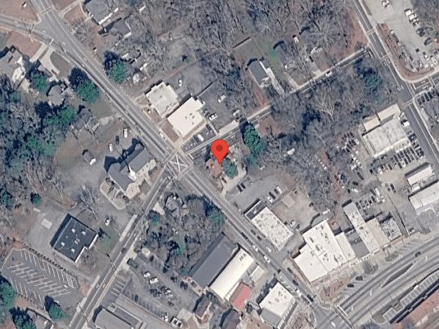 House image located at Fairburn, GA 30213