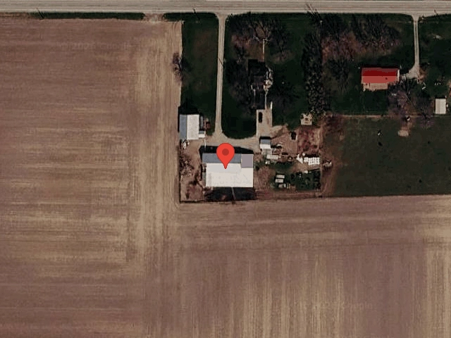House image located at Greenville, OH 45331