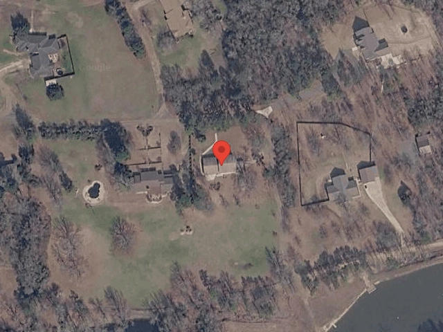 House image located at Texarkana, AR 71854
