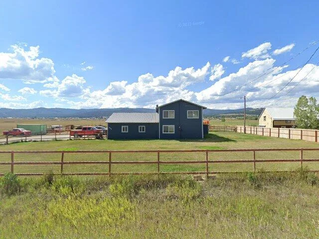 House image located at Kalispell, MT 59901