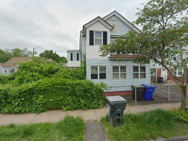 House image located at Springfield, MA 01105