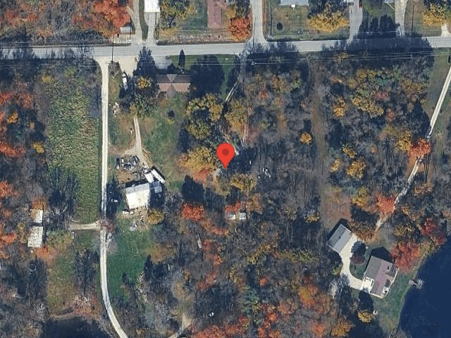 House image located at Camby, IN 46113