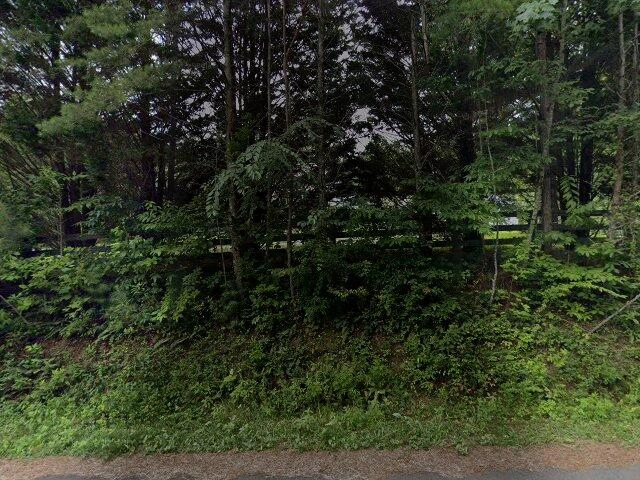 House image located at Ellijay, GA 30536