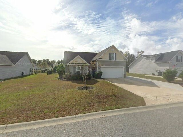 House image located at Myrtle Beach, SC 29588