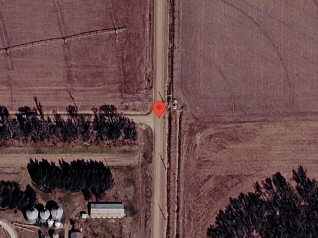 House image located at Lancaster, CA 93536