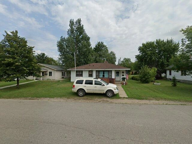 House image located at Park Rapids, MN 56470
