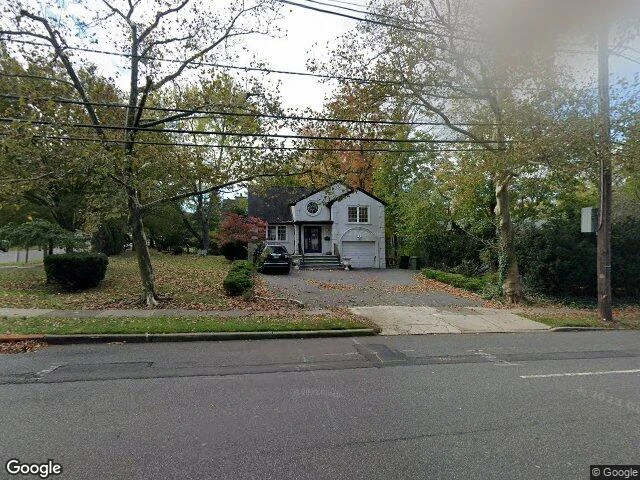 House image located at Paramus, NJ 07652