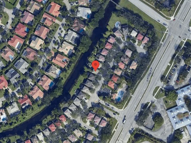 House image located at Coral Springs, FL 33071