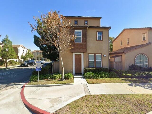 House image located at Oxnard, CA 93030