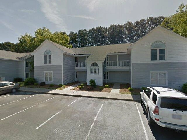 House image located at Ambler, PA 19002