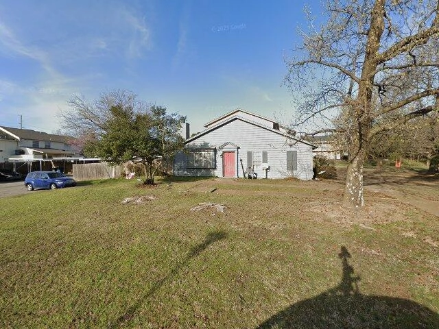 House image located at Tulsa, OK 74127