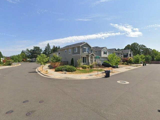 House image located at Beaverton, OR 97003