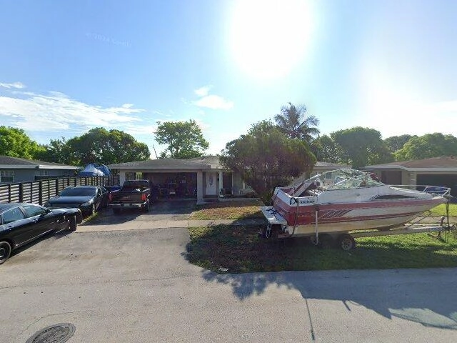 House image located at Fort Lauderdale, FL 33312