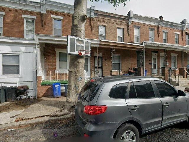 House image located at Philadelphia, PA 19124