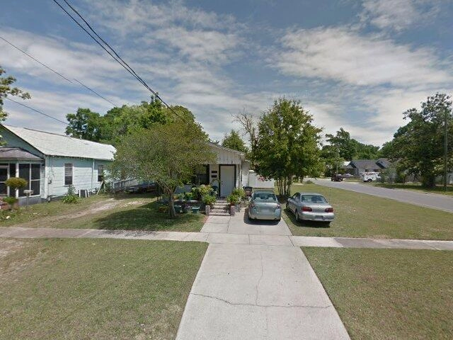 House image located at Jacksonville, AR 72076