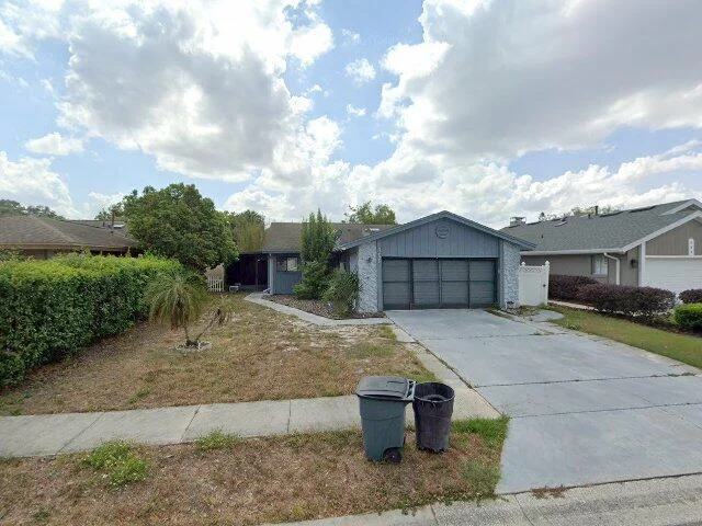 House image located at Casselberry, FL 32707