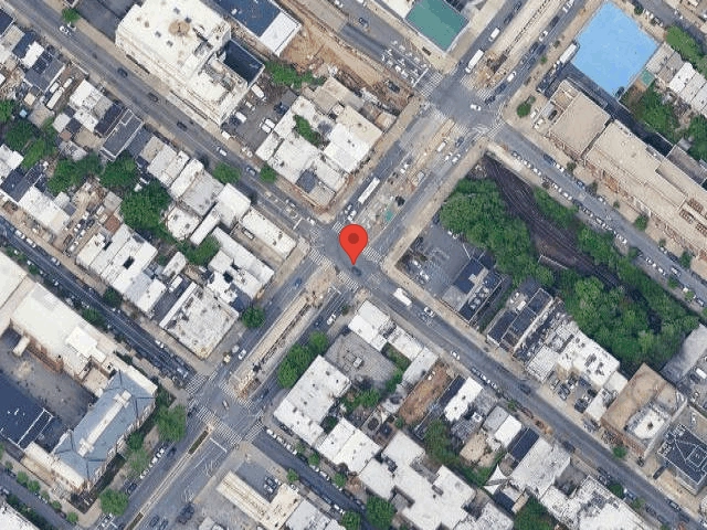 House image located at Harrisburg, PA 17113
