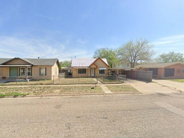 House image located at Portales, NM 88130