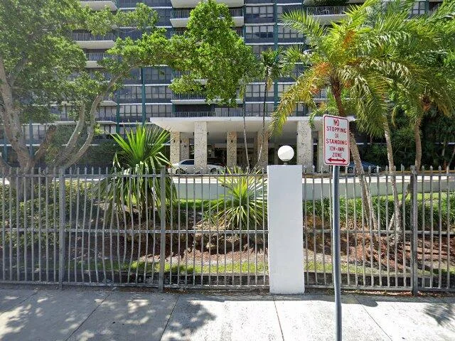 House image located at Miami, FL 33138