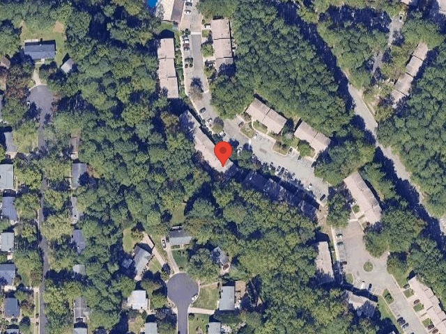 House image located at Raleigh, NC 27609