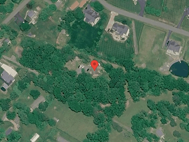 House image located at Warrenton, VA 20187
