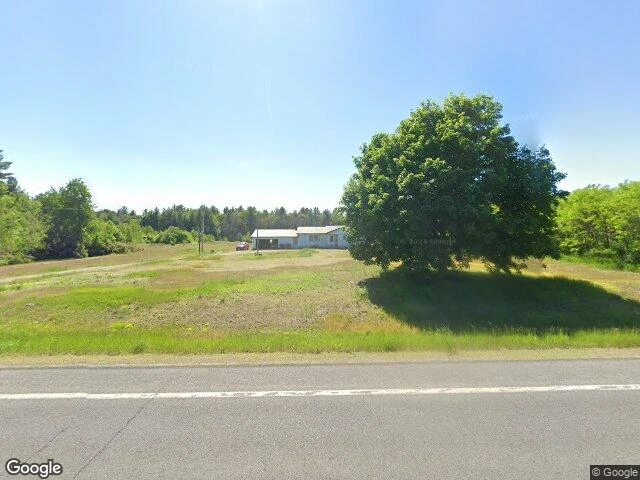 House image located at Moira, NY 12957