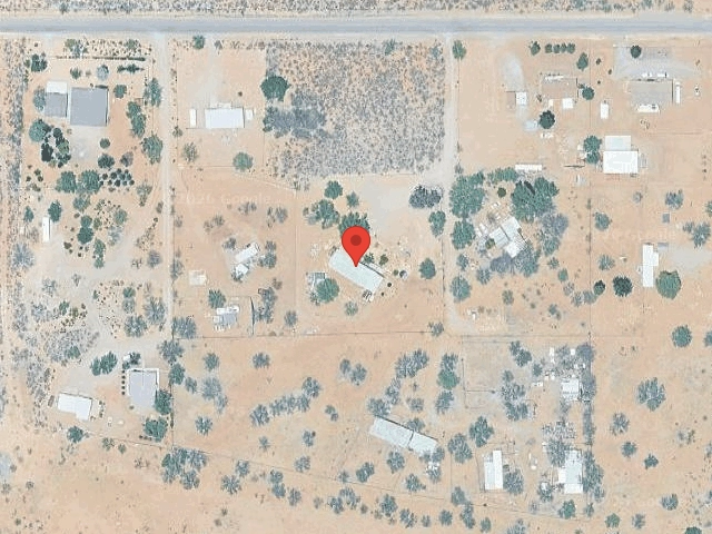 House image located at Sierra Vista, AZ 85636