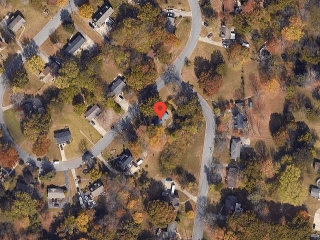 House image located at Clarksville, TN 37040