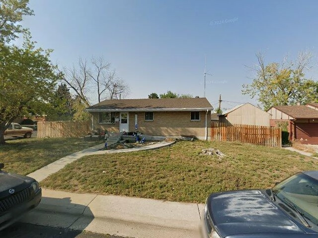 House image located at Denver, CO 80221