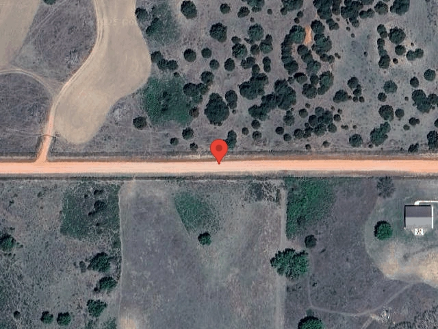 House image located at Taloga, OK 73667