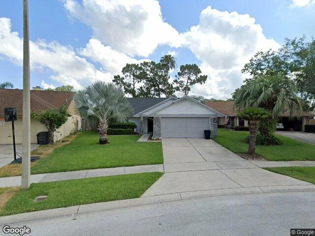 House image located at Lake Mary, FL 32746