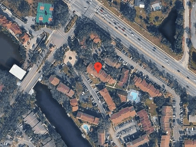 House image located at Tampa, FL 33615