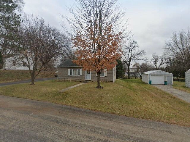 House image located at Rochester, MN 55904