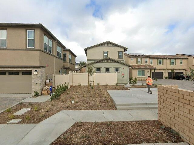 House image located at Temecula, CA 92591