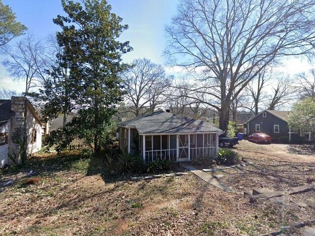 House image located at Atlanta, GA 30312