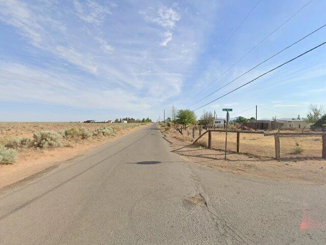 House image located at Alto, NM 88312
