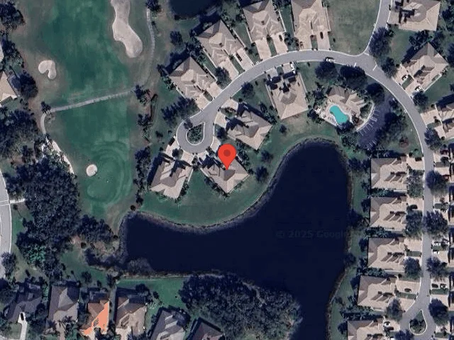 House image located at Fort Myers, FL 33905