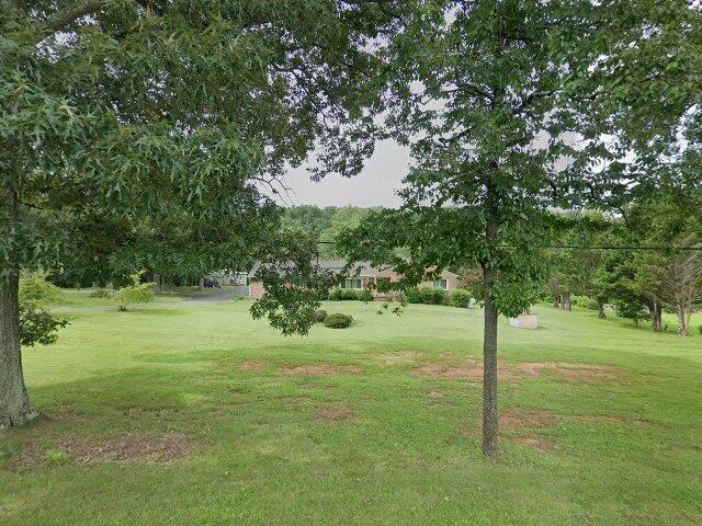 House image located at Amherst, VA 24521