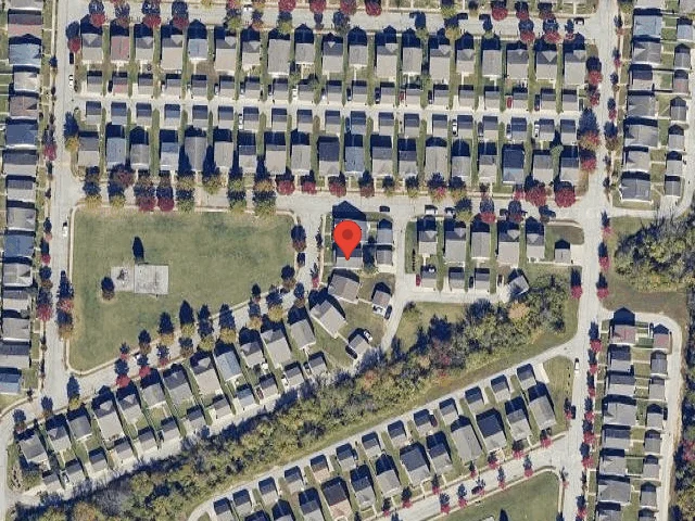 House image located at Louisville, KY 40228