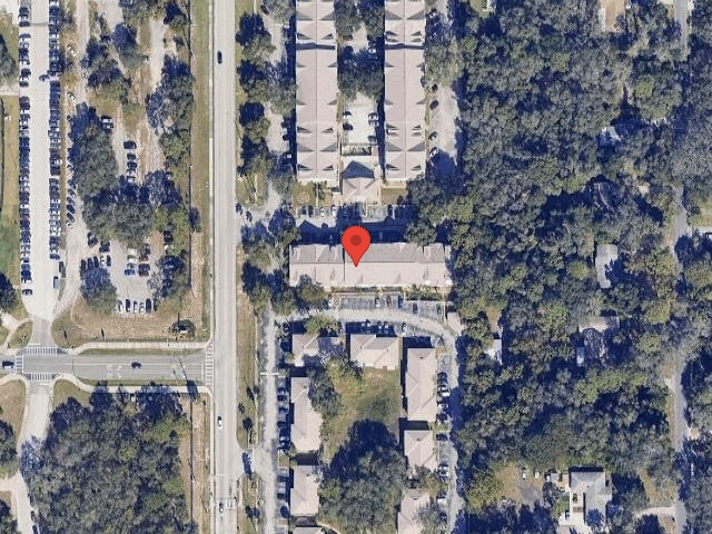House image located at Tampa, FL 33617