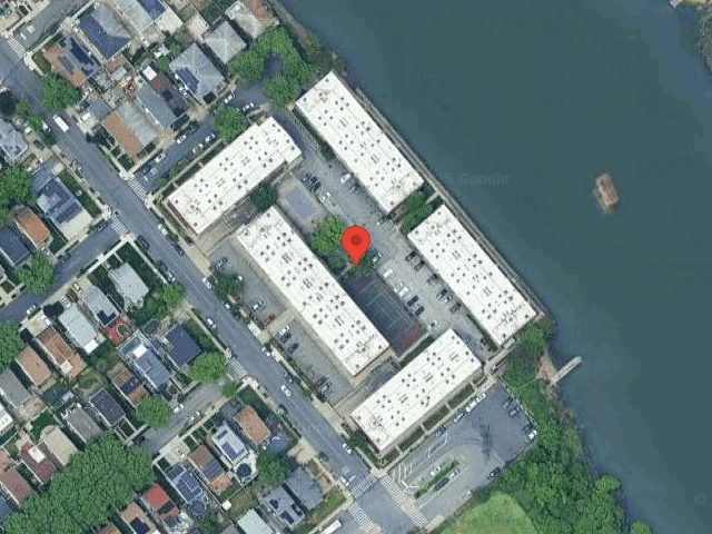 House image located at Brooklyn, NY 11236