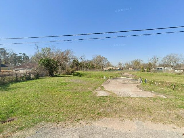 House image located at Clinton, PA 15026