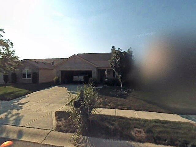 House image located at Noblesville, IN 46062