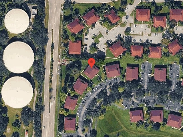 House image located at Jupiter, FL 33458
